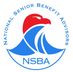 NSBA — National Senior Benefit Advisors