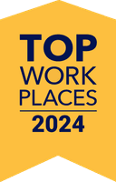 Top Workplaces 2024 — The San Diego Union-Tribune