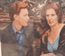 Ronald & Beth L.