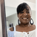 Sheila N.