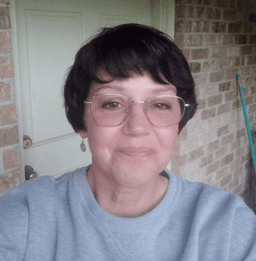 Elizabeth T.