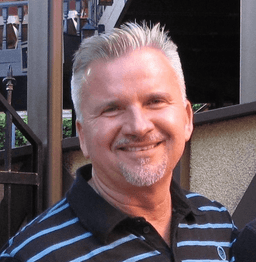 Brad H.