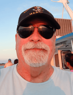 Gary A.