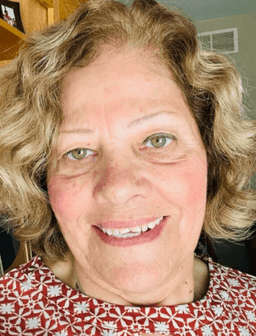 Irma O.