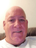 Stewart W.