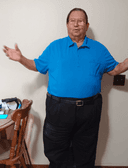 Mark R.