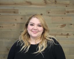 Carolina, licensed advisor