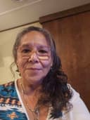 Sandra W.